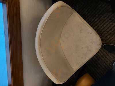 The Grand Lounge Elite