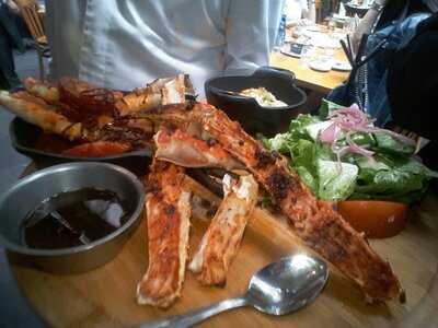 Puntarena Centro Histórico