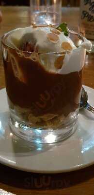 Puntarena Centro Histórico