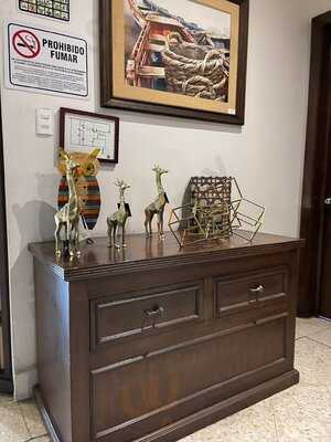 Un Lugar De La Mancha