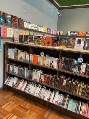 Un Lugar De La Mancha