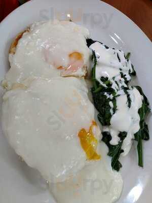 Los Bisquets De Obregon