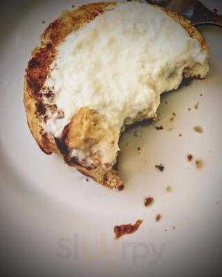 Los Bisquets De Obregon