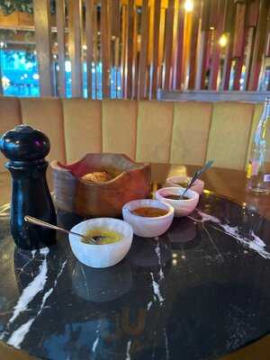 Entre Fuegos Santa Fe