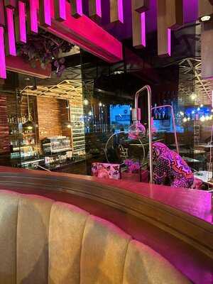 Entre Fuegos Santa Fe