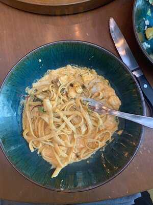 Entre Fuegos Santa Fe