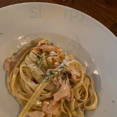 Nonsolo Centro Histórico