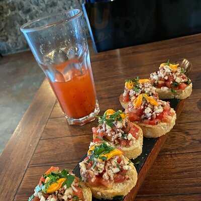 Nonsolo Centro Histórico