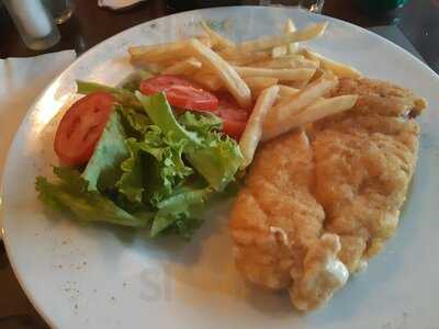 Nonsolo Centro Histórico