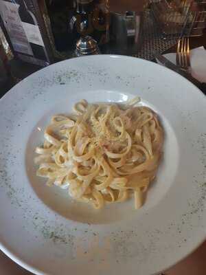 Nonsolo Centro Histórico