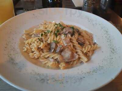 Nonsolo Centro Histórico