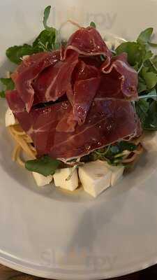 Nonsolo Centro Histórico