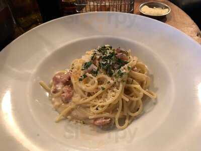 Nonsolo Centro Histórico