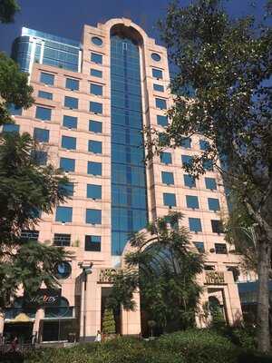 La Cuchara De San Sebastián