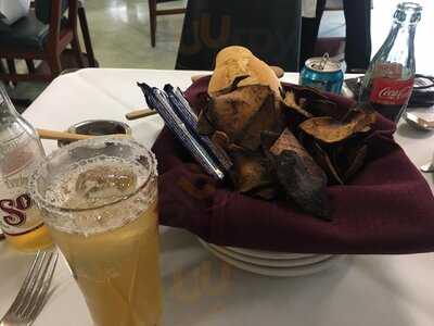 El Mirador De Chapultepec