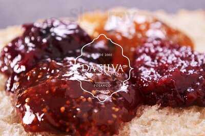 Da Silva Panadería Artesanal