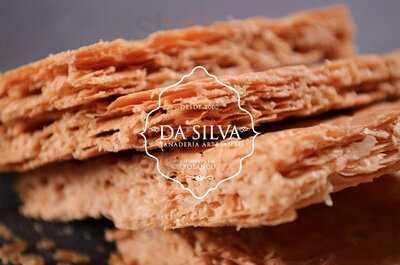 Da Silva Panadería Artesanal
