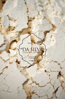 Da Silva Panadería Artesanal