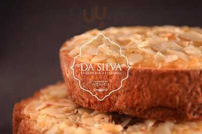 Da Silva Panadería Artesanal