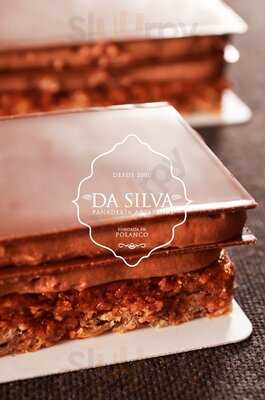 Da Silva Panadería Artesanal