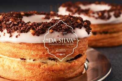 Da Silva Panadería Artesanal
