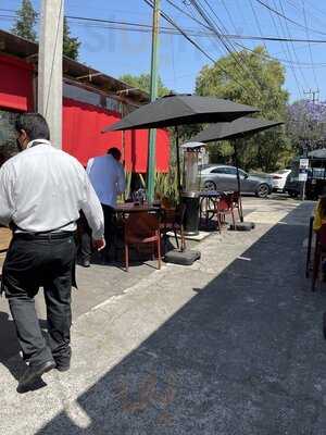 Pastelería Mallorca