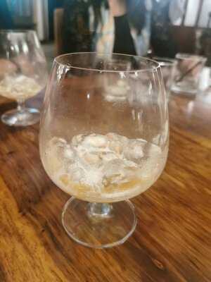 Cambalache Escenaria