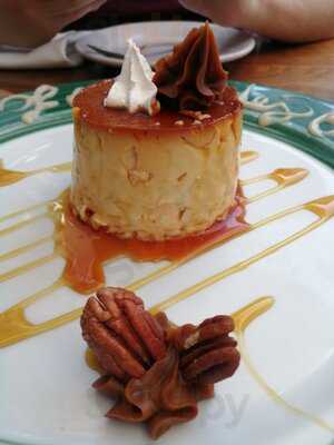 Cambalache Escenaria