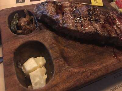 El Diez Alfonso Reyes