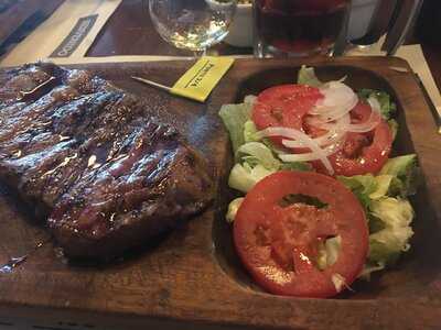 El Diez Alfonso Reyes