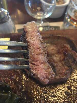 El Diez Alfonso Reyes