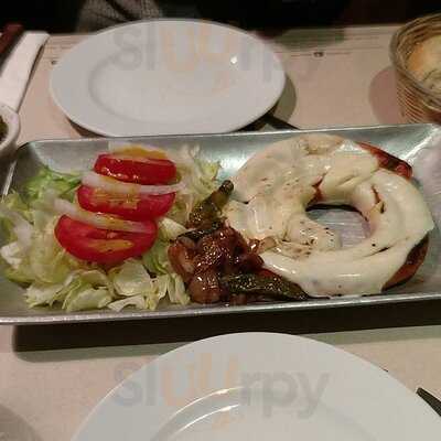 El Diez Alfonso Reyes