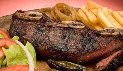 El Diez Alfonso Reyes