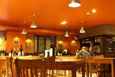 El Diez Alfonso Reyes