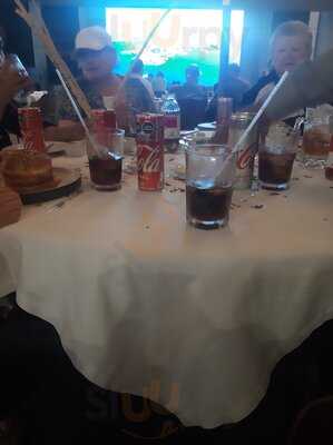 Auguri Kosher Trattoria