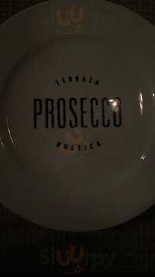 Prosecco Santa Fe
