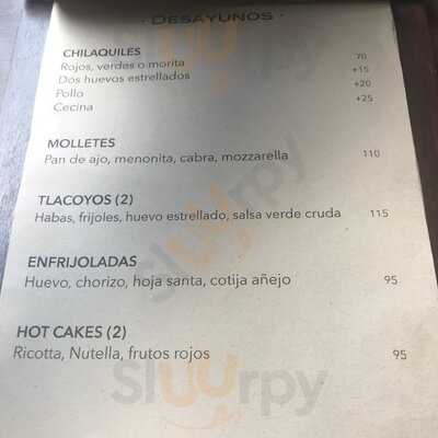 Marcelino Pan & Vino