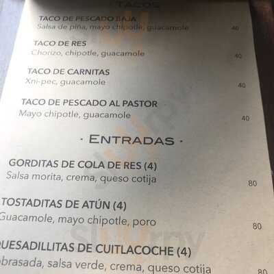 Marcelino Pan & Vino