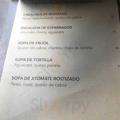 Marcelino Pan & Vino