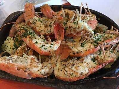 Centro Castellano Satélite