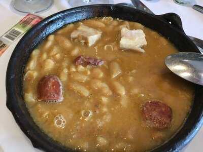 Centro Castellano Satélite