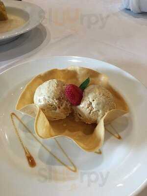 Centro Castellano Satélite