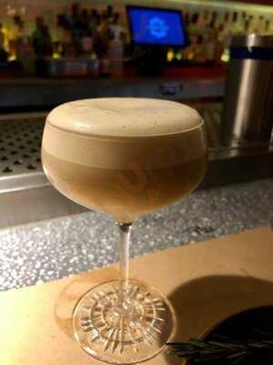 Licorería Limantour