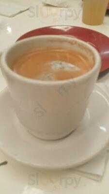 Monte Kailas Vegetariano