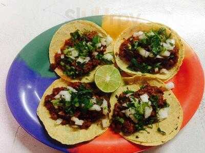 Monte Kailas Vegetariano