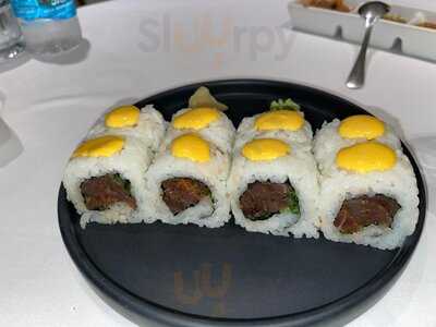 Burger House Atelier