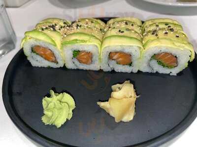 Burger House Atelier