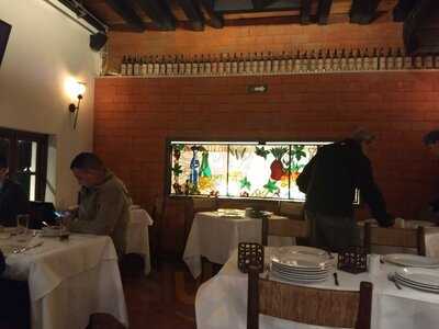 Raffaello Ristorante