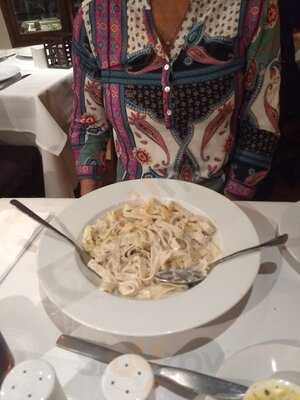 Raffaello Ristorante