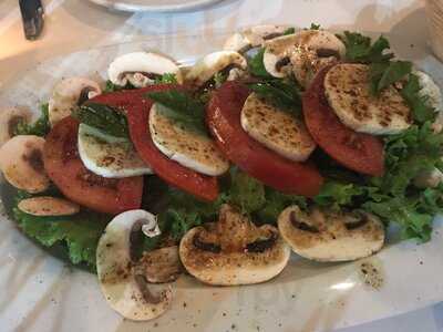 Raffaello Ristorante